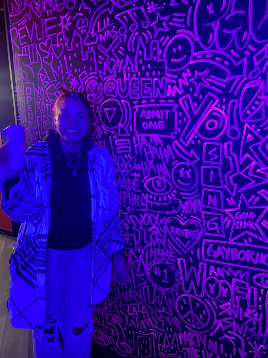 asiannasantiago's tweet photo. recap of the last few months since i been MIA 🤭 https://t.co/qD73D5qxE9