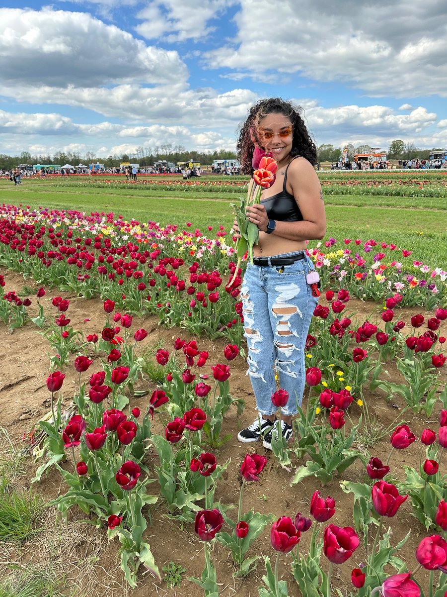 asiannasantiago's tweet photo. recap of the last few months since i been MIA 🤭 https://t.co/qD73D5qxE9