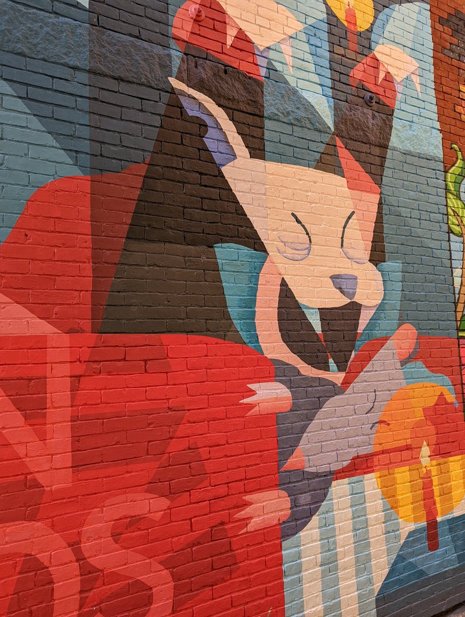 andrewsylvia tweet media