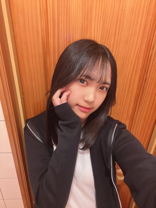 秋月柑七のTwitter画像15