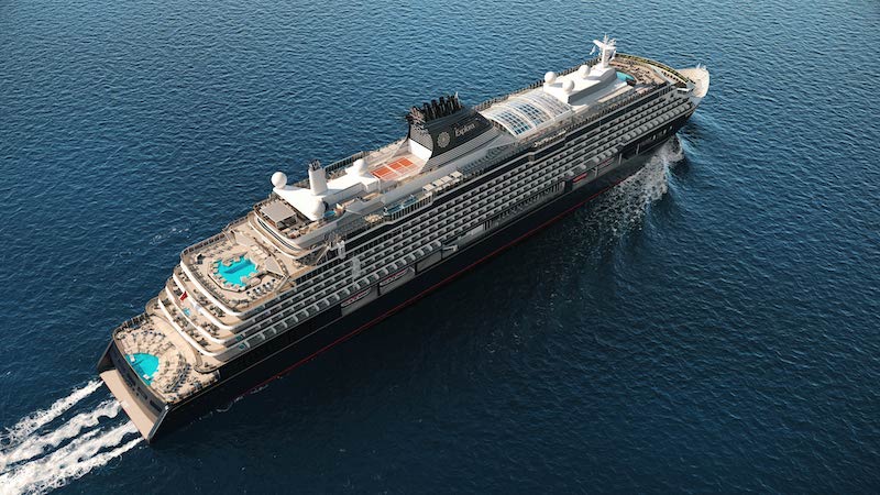 PortalCruceros's tweet photo. Explora Journeys presenta nuevas experiencias a bordo de sus barcos más recientes - https://t.co/DndPPCkU27
#ExploraJourneys #ExploraI #ExploraII #Cruceros https://t.co/a8WKUbKYfD