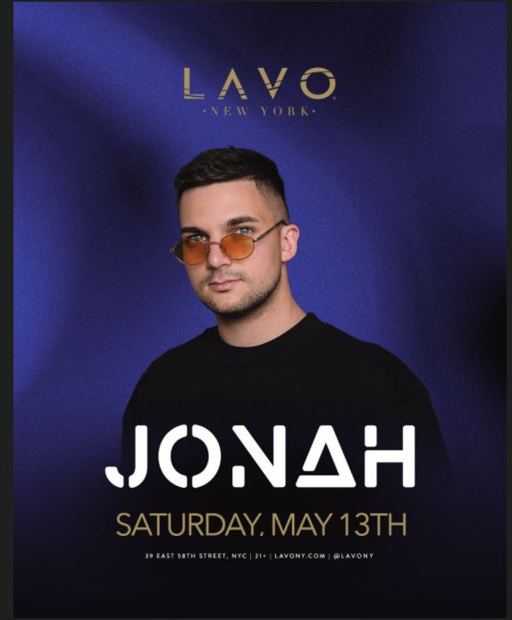savacool_sean's tweet photo. Hml if you want to come to the hottest club in manhattan this Saturday night https://t.co/MEJFwwuiJC