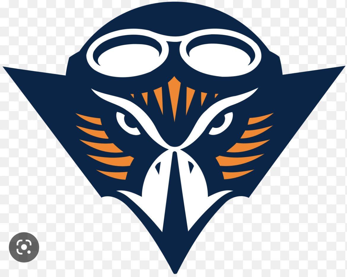 LekhyThompkins1's tweet photo. Blessed to receive my 2nd D1 offer from UT Martin 🔵🟠 #goskyhawks @coachTJ_UTM @CoachBowlingTCA @CoachDboggan @TCAAthletics @nbibb67 https://t.co/YkhpPUp5gp