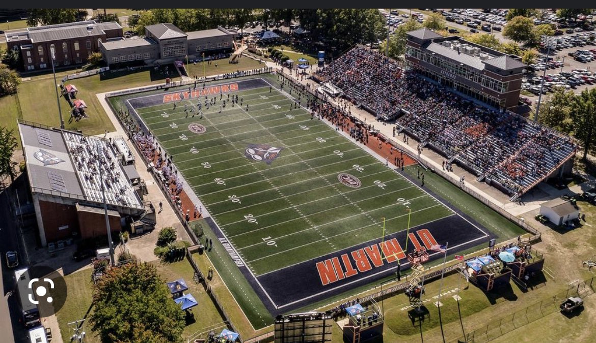 Lekhy Thompkins (@lekhythompkins1) on Twitter photo Blessed to receive my 2nd D1 offer from UT Martin 🔵🟠 #goskyhawks <a href="/coachTJ_UTM/">TJ Jefferson</a> <a href="/CoachBowlingTCA/">Coach Bowling</a> @CoachDboggan <a href="/TCAAthletics/">TCA Athletics</a> <a href="/nbibb67/">Nathan Bibb</a> Blessed to receive my 2nd D1 offer from UT Martin 🔵🟠 #goskyhawks <a href="/coachTJ_UTM/">TJ Jefferson</a> <a href="/CoachBowlingTCA/">Coach Bowling</a> @CoachDboggan <a href="/TCAAthletics/">TCA Athletics</a> <a href="/nbibb67/">Nathan Bibb</a>