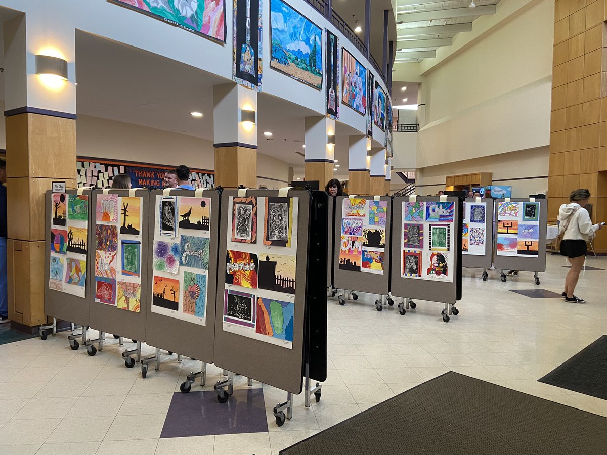 Kristyn Shea tweet media