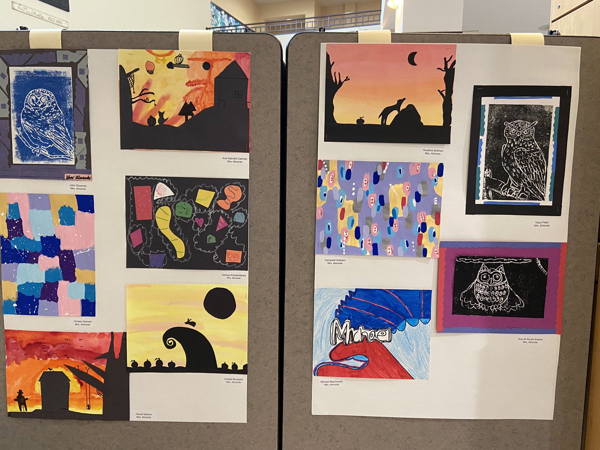 Kristyn Shea tweet media