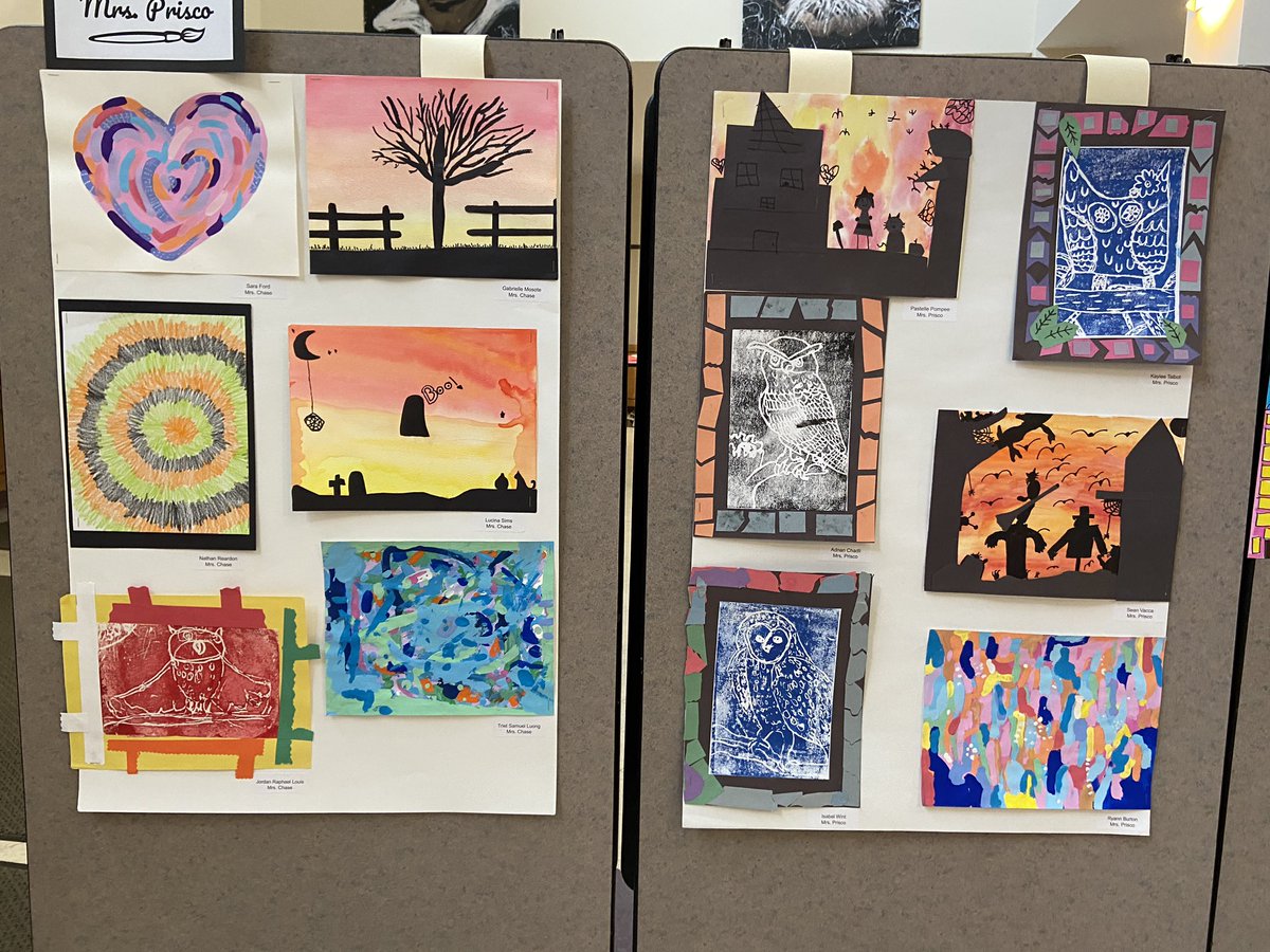 Kristyn Shea tweet media