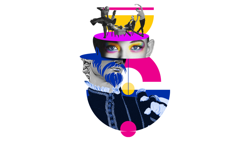 metalabharvard's tweet photo. Happening tomorrow (5/12), metaLAB Principal @MagdaRomanska will join a panel at the @EU_Commission on #digitalaccessibility, #inclusion, green strategies, and business models in European theatre, touching on the lab's #futurestage project and more. https://t.co/BOkiyRUnro https://t.co/J0XYDTxE63