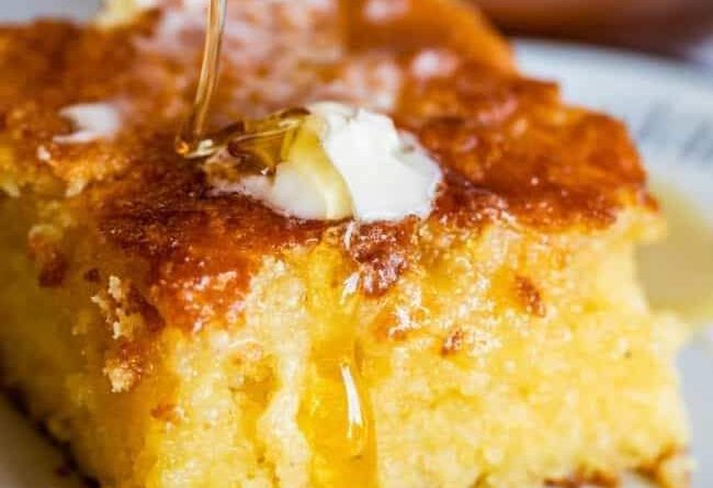 healtA42139993's tweet photo. Sweet and Moist Cornbread Recipe
https://t.co/QKrQcEPenw
Ii
#Sweet #MoistCornbread #Recipe https://t.co/2i5i7E466V