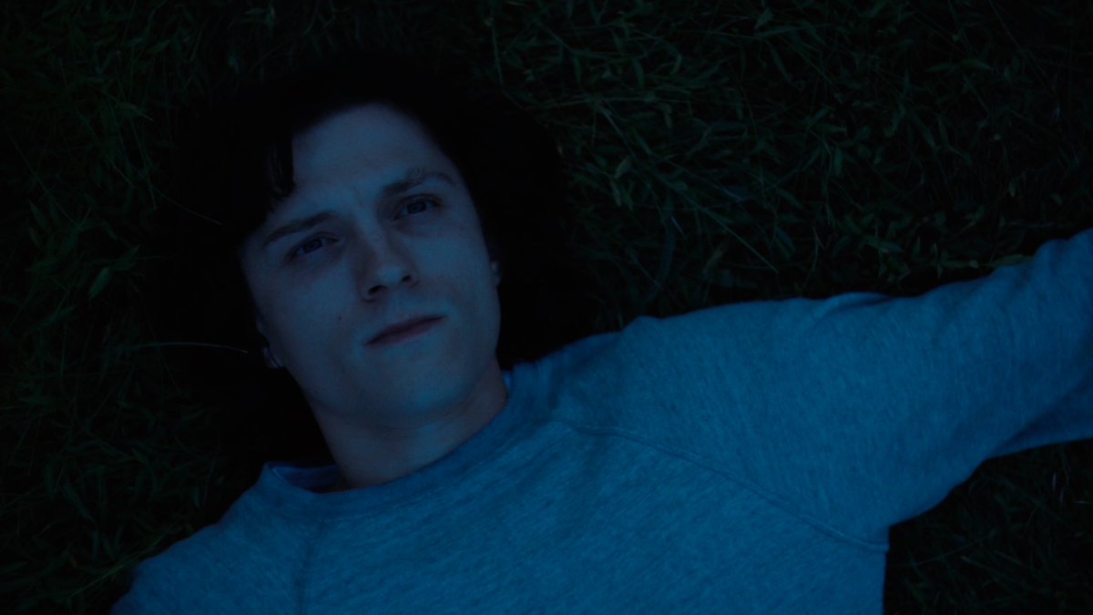 majorfilmevents's tweet photo. "The Crowded Room" Trailer https://t.co/c92Tp3hzhR via @YouTube Release: 06/09/2023 #TheCrowdedRoom #AppleTVPlus #TOMHOLLAND #amandaseyfried #EmmyRossum #SashaLane #WillChase #LiorRaz https://t.co/c0vzh6aZSV