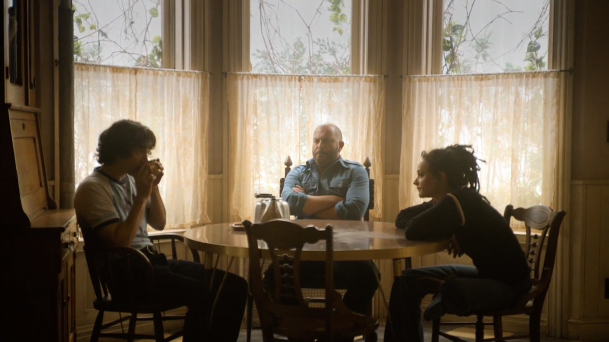 majorfilmevents's tweet photo. "The Crowded Room" Trailer https://t.co/c92Tp3hzhR via @YouTube Release: 06/09/2023 #TheCrowdedRoom #AppleTVPlus #TOMHOLLAND #amandaseyfried #EmmyRossum #SashaLane #WillChase #LiorRaz https://t.co/c0vzh6aZSV