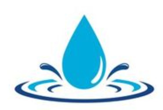 ServiciosEH's tweet photo. 11/05. Vecinos de diferentes sectores del municipio, Reportan suministro de agua: las Marías Cotas Bajas 4:58 pm, Circunvalación Este y Calle J 5:07 pm, Parte baja del Pueblo El Hatillo 5:59 pm y Sur 7, Nicolás Briceño 6:30 pm. https://t.co/R5bMwK7h7L