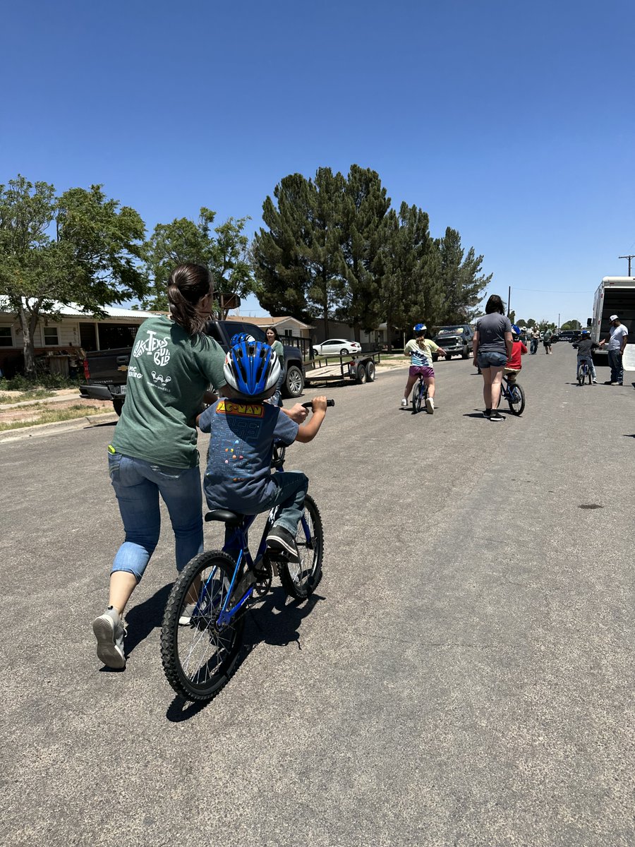 Brent Jaco tweet media