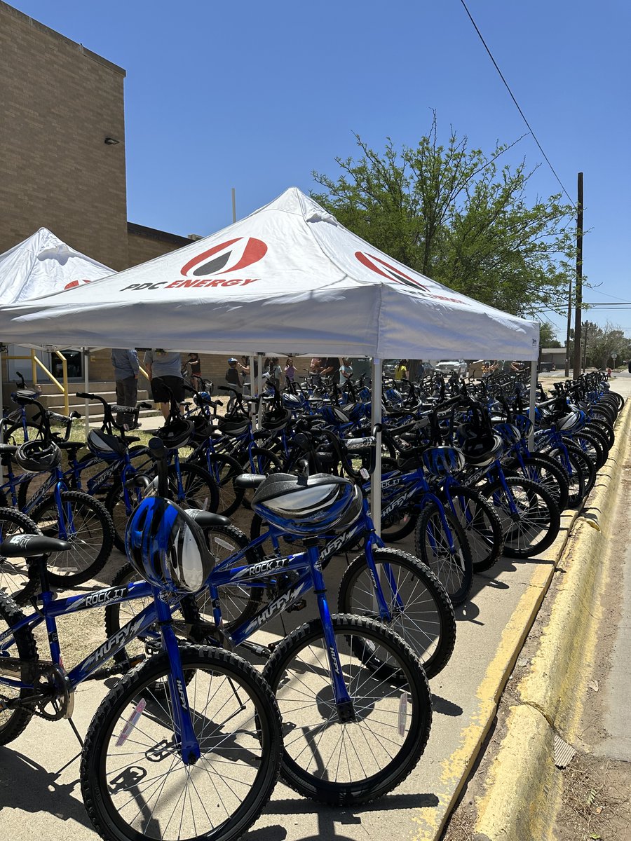 Brent Jaco tweet media