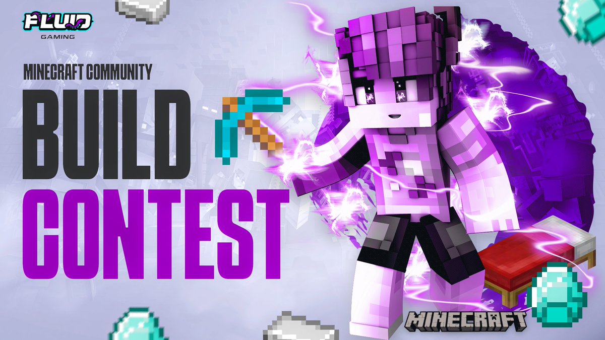 𝐅𝐥𝐮𝐢𝐝 tweet media