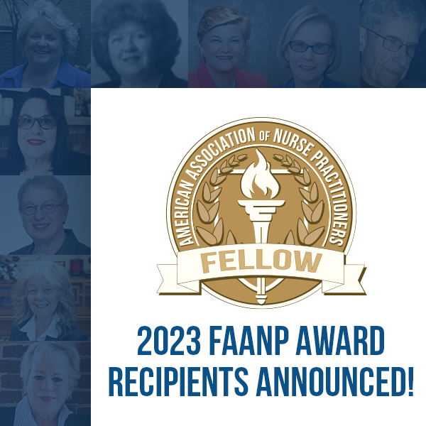 AANP_NEWS tweet picture