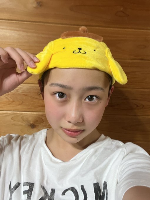 Twitterのコスプレ画像29