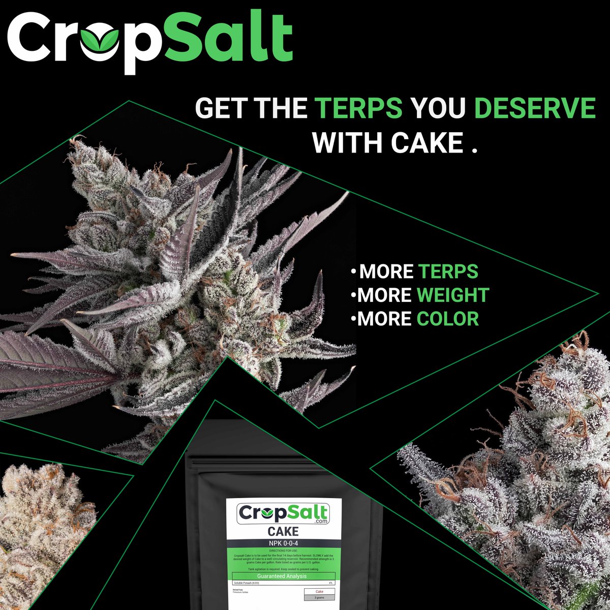 Cropsalt tweet media