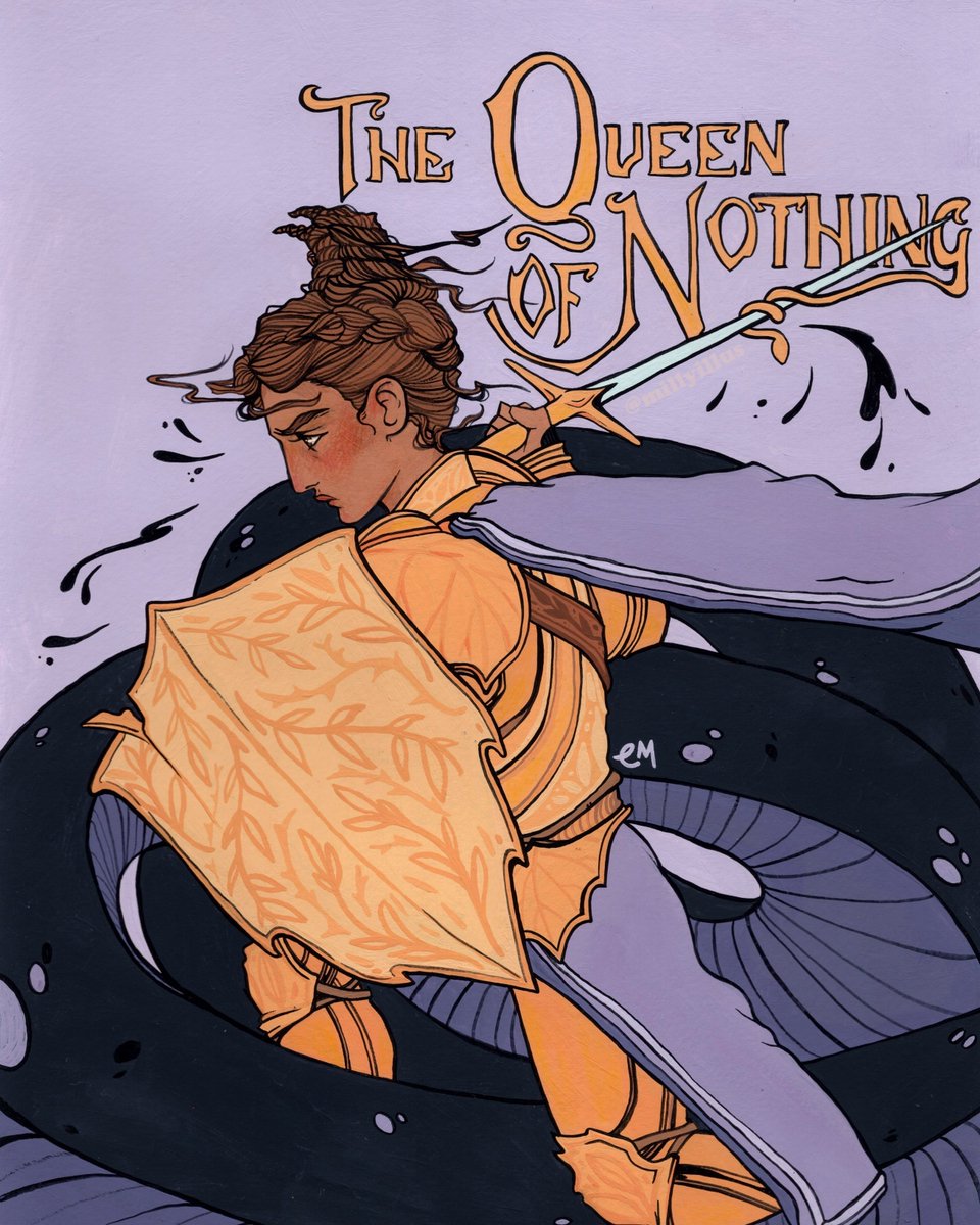 millyillus tweet media