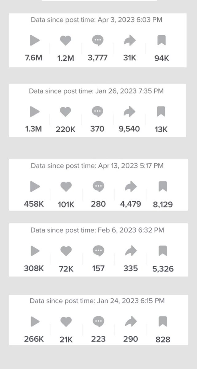 Skye // UGC Creator tweet media