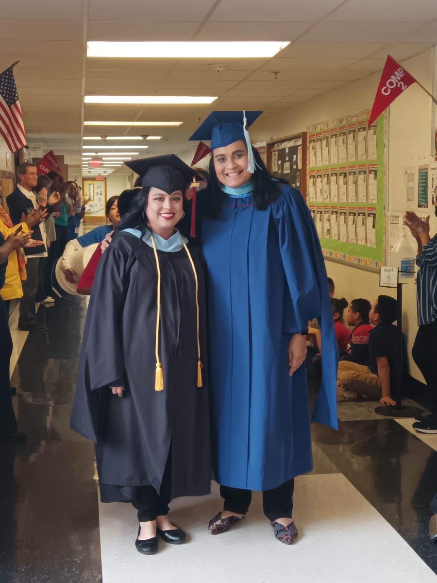 Dr. Josue Borrego (@drjborrego) on Twitter photo Proud rolemodel moment for our scholars!Today our AP and TAG Teacher were celebrated in the Mighty Lion Halls. 2 Fierce Latina Leaders- finished their graduate work. One from SMU- the other from Texas Tech.Way to go- so proud of you!! <a href="/dallasschools/">Dallas ISD</a> <a href="/Tanya_N_Shelton/">Dr. Tanya Shelton</a> <a href="/HallLions/">Hall Personalized Learning Academy</a> Proud rolemodel moment for our scholars!Today our AP and TAG Teacher were celebrated in the Mighty Lion Halls. 2 Fierce Latina Leaders- finished their graduate work. One from SMU- the other from Texas Tech.Way to go- so proud of you!! <a href="/dallasschools/">Dallas ISD</a> <a href="/Tanya_N_Shelton/">Dr. Tanya Shelton</a> <a href="/HallLions/">Hall Personalized Learning Academy</a>