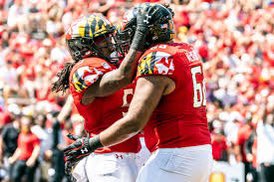 Trey Blue tweet media