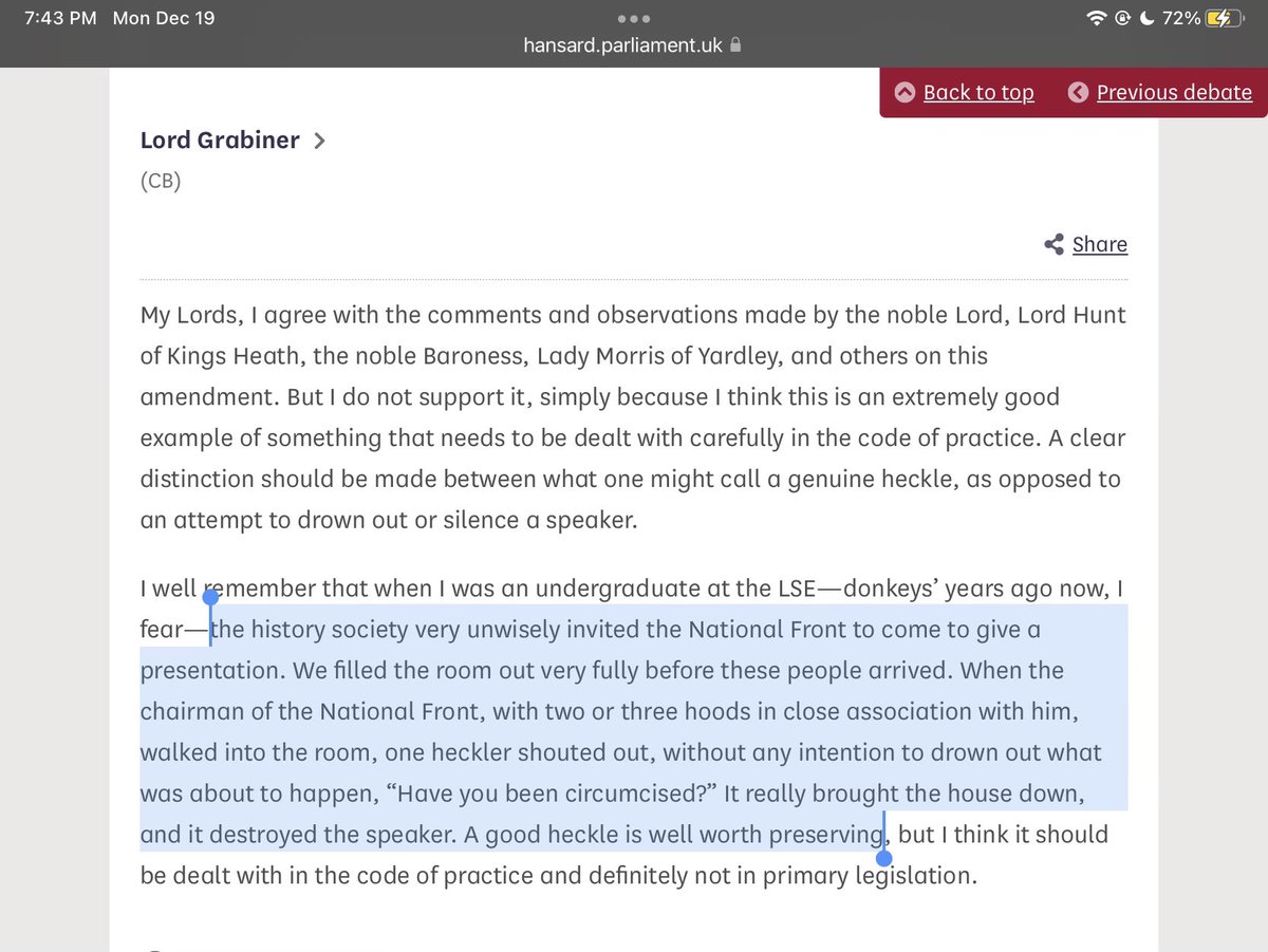 Alex P 👹 jorts.horse/saddestrobots on Twitter "RT christapeterso I