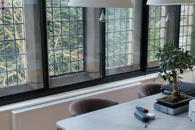 Trust_Heating's tweet photo. Latest Post: Slimline Electric Radiators - more here... https://t.co/uvEAEIUtmZ #trustheating https://t.co/E0eYQKrzMN
