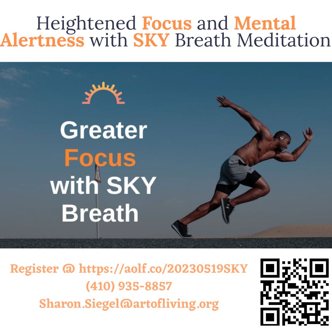 DrRMTee's tweet photo. Best Gift for Mothers &amp; MotherFigures - SKY maybe the most popular spiritual practice &amp; one of the best gifts for Mothers' Day. So are the inner silence from the Silent Retreat and the Sahaj Samadhi Meditation with enhanced intuition and creativity. \https://t.co/bu1vZVzui3 https://t.co/SwT3aWJead