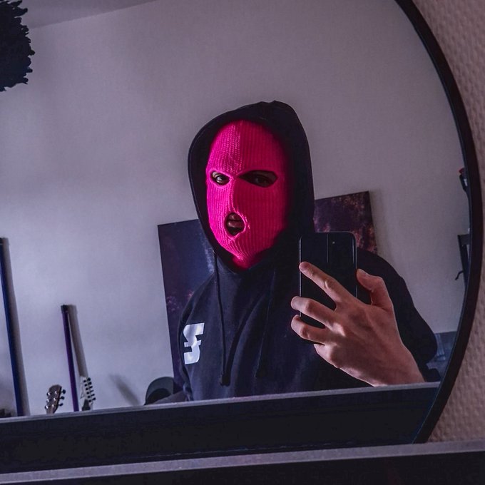 Devinez le th&egrave;me de ma prochaine sc&egrave;ne? https://t.co/TQFAyxjqyw