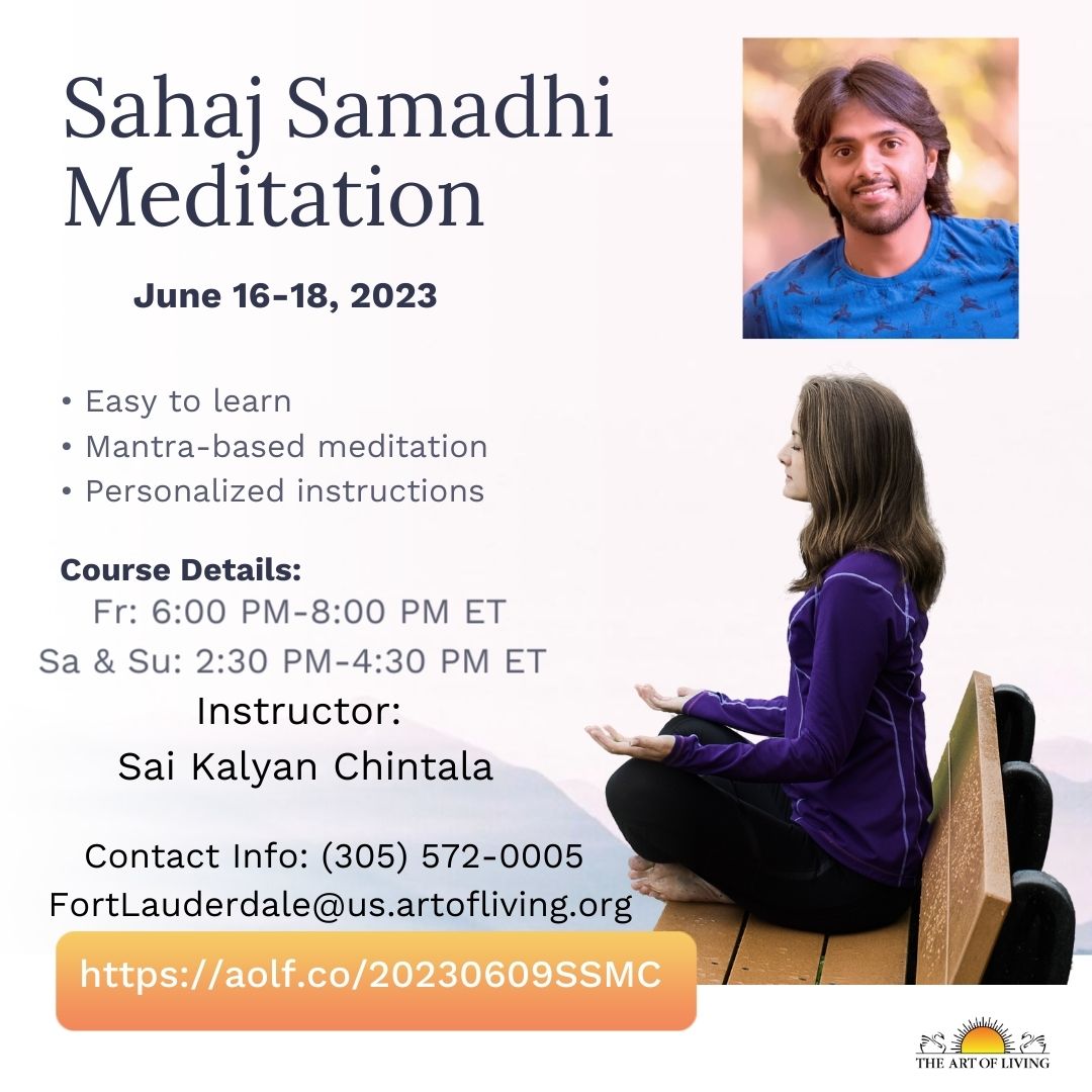 DrRMTee's tweet photo. Best Gift for Mothers &amp; MotherFigures - SKY maybe the most popular spiritual practice &amp; one of the best gifts for Mothers' Day. So are the inner silence from the Silent Retreat and the Sahaj Samadhi Meditation with enhanced intuition and creativity. \https://t.co/bu1vZVzui3 https://t.co/SwT3aWJead