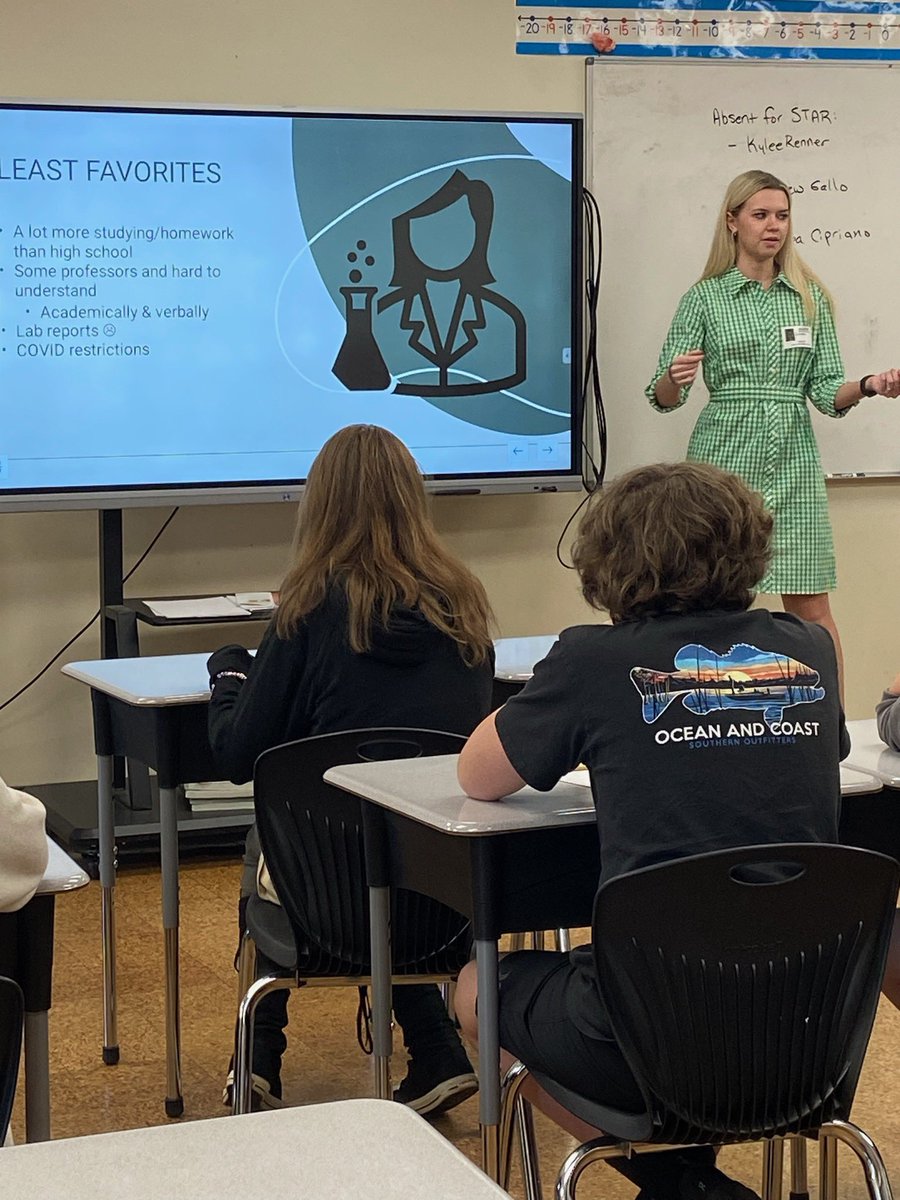 GMS7thmath tweet media