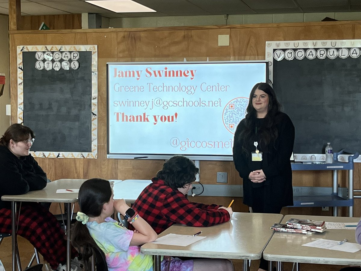 GMS7thmath tweet media