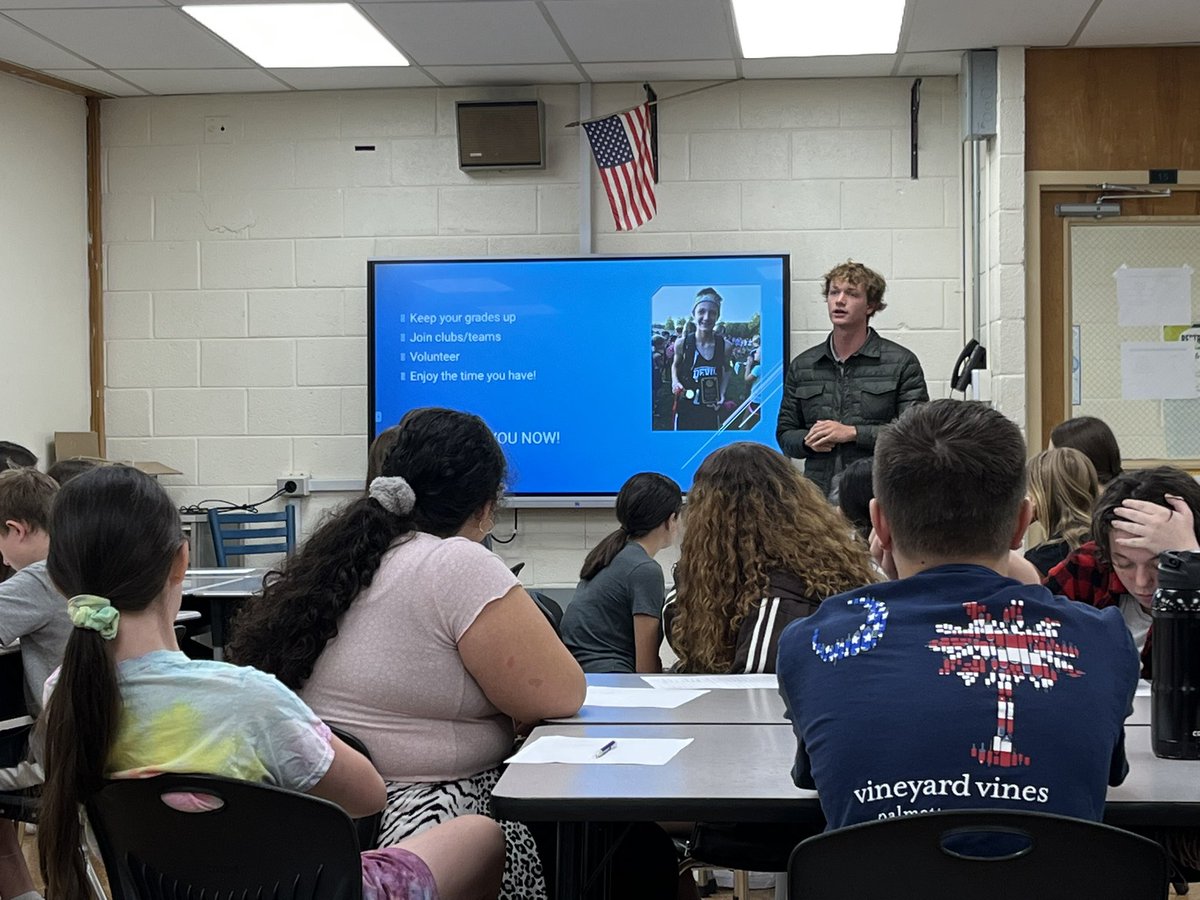 GMS7thmath tweet media