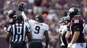 Amir Parker (@a_parker321) on Twitter photo #AGTG I’m truly blessed to say that I’ve received my 9th offer from Appalachian State University⚫️🌕@AJHOWARD_ASU <a href="/TRONE2/">Coach T-Rone</a> <a href="/CoachYounger14/">Wayne Younger</a> <a href="/D_Jenk14/">D’Mari Jenkins</a> <a href="/Jayasii/">Jaylen “Ap” Heyward</a> <a href="/7_djjjj/">Dj McCormick jr 1️⃣.</a> <a href="/TerrellSpruill5/">Terrell Spruill💰</a> <a href="/JonSantucci/">Jon Santucci</a> <a href="/SWiltfong247/">Mark Penis</a> <a href="/adamgorney/">Adam Gorney</a> <a href="/Andrew_Ivins/">Andrew Ivins</a> <a href="/Dwight_XOS/">Dwight Thomas - Catapult Sports</a> <a href="/MohrRecruiting/">Brian Mohr</a> #AGTG I’m truly blessed to say that I’ve received my 9th offer from Appalachian State University⚫️🌕@AJHOWARD_ASU <a href="/TRONE2/">Coach T-Rone</a> <a href="/CoachYounger14/">Wayne Younger</a> <a href="/D_Jenk14/">D’Mari Jenkins</a> <a href="/Jayasii/">Jaylen “Ap” Heyward</a> <a href="/7_djjjj/">Dj McCormick jr 1️⃣.</a> <a href="/TerrellSpruill5/">Terrell Spruill💰</a> <a href="/JonSantucci/">Jon Santucci</a> <a href="/SWiltfong247/">Mark Penis</a> <a href="/adamgorney/">Adam Gorney</a> <a href="/Andrew_Ivins/">Andrew Ivins</a> <a href="/Dwight_XOS/">Dwight Thomas - Catapult Sports</a> <a href="/MohrRecruiting/">Brian Mohr</a>