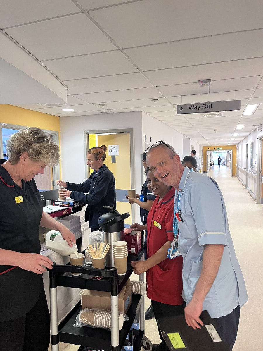 Mel Chambers tweet media