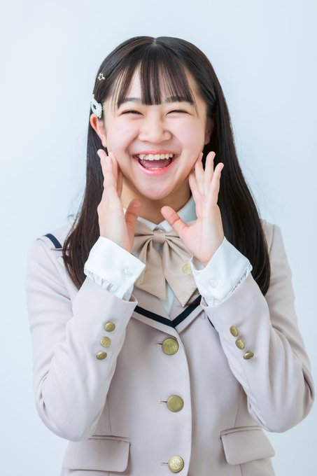 Twitterのコスプレ画像37