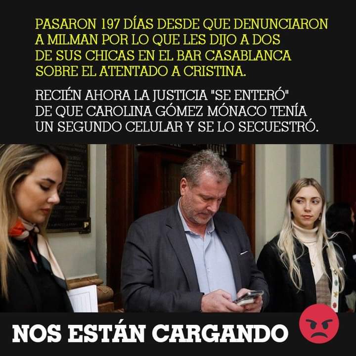 Edgardoleonard3's tweet photo. SI NO ACABAMOS CON ESTA MAFIA YA!!! NUESTRO PAIS NO TIENE DEMOCRACIA NI FUTURO POSIBLE!!! https://t.co/JqulsZh0su