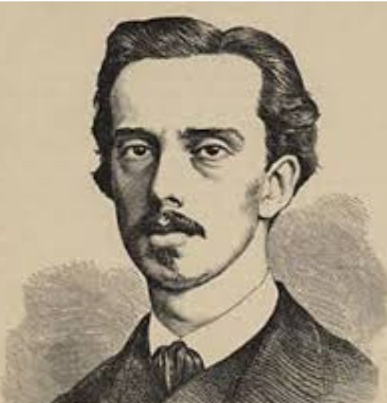 @yaimafernandezcarrera tweet media