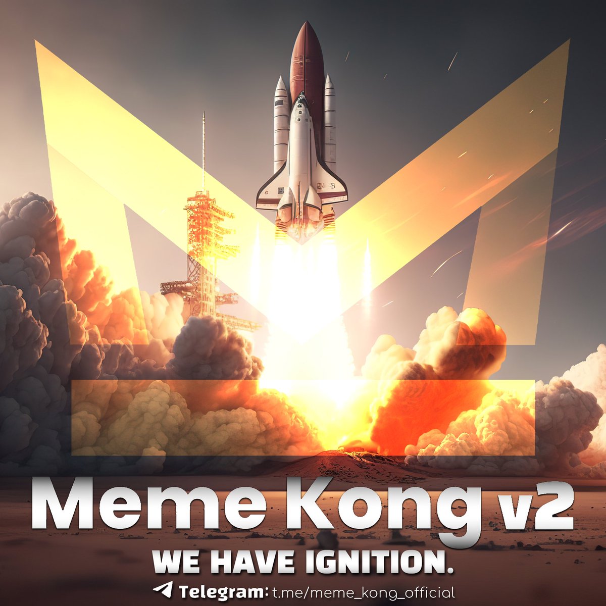 Trade Image tweet media