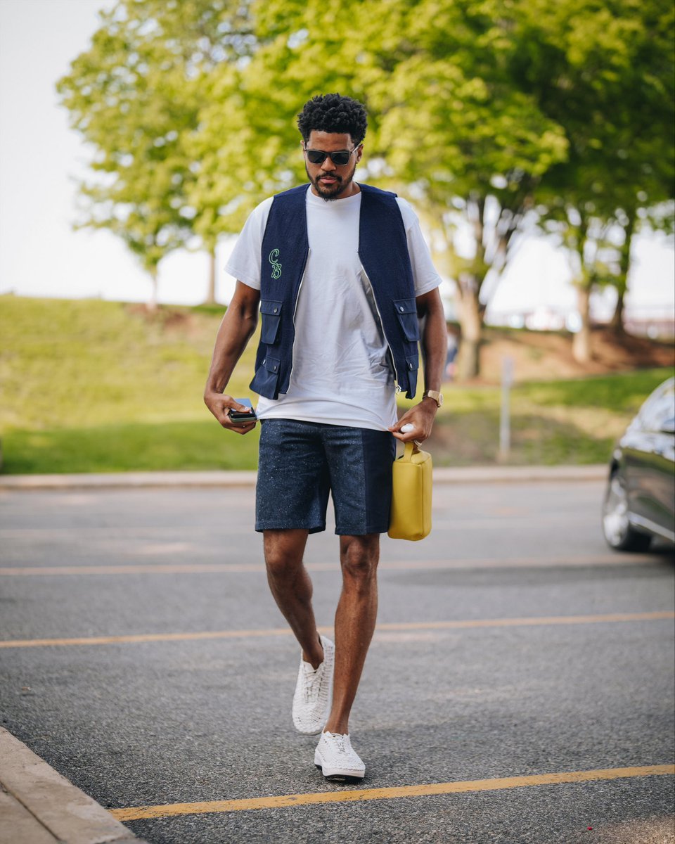 sixers's tweet photo. game 6 fits. https://t.co/C6cgZiovrC