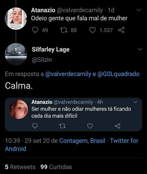 TopRefutadas's tweet image. 