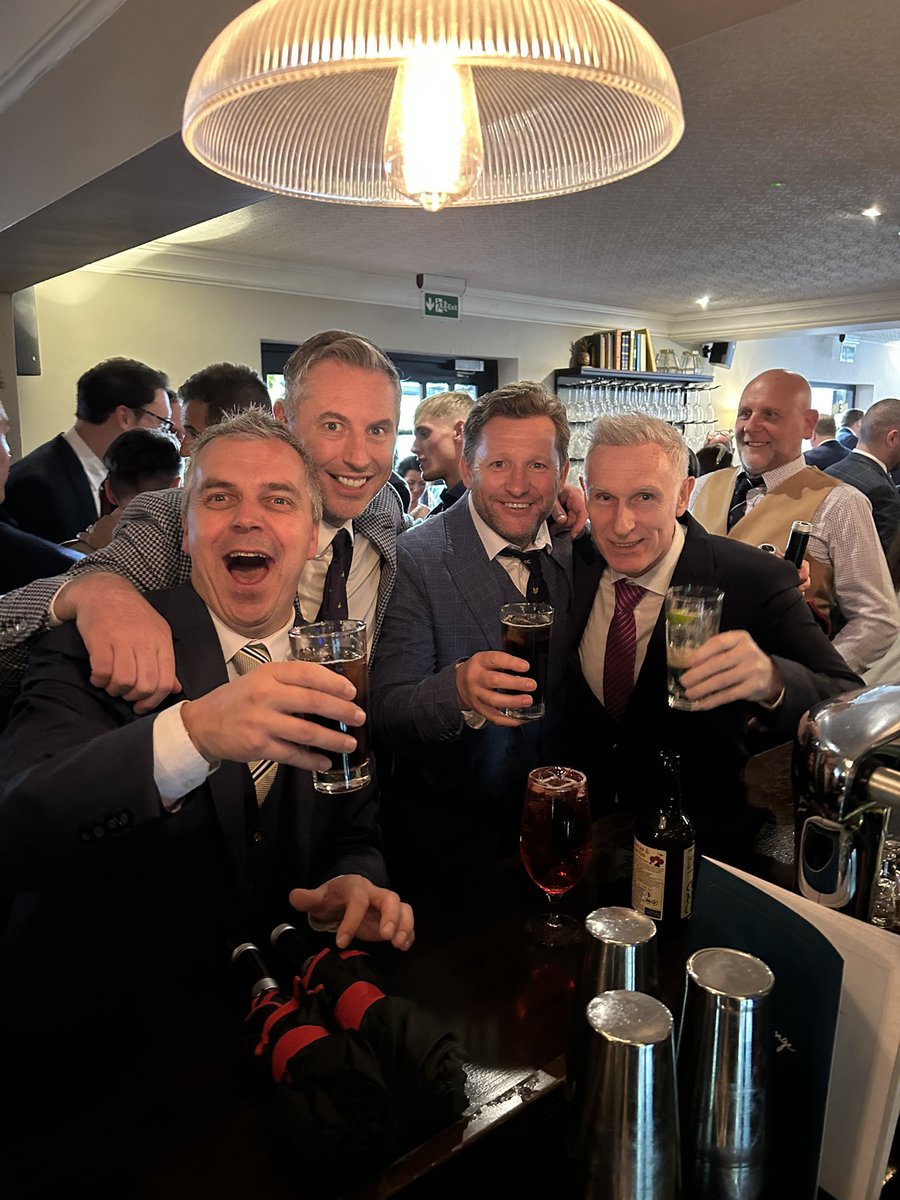 office_abbey's tweet photo. Fantastic day @1539Chester 🍺🍺🍺🍺🍺🍺🍺🍺🍺🍺🍺🍺🍺 https://t.co/WtMZqPwXBk
