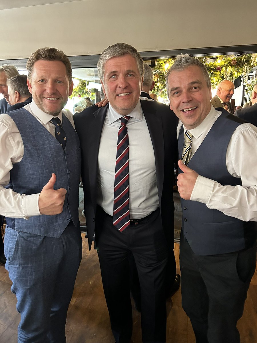 office_abbey's tweet photo. Fantastic day @1539Chester 🍺🍺🍺🍺🍺🍺🍺🍺🍺🍺🍺🍺🍺 https://t.co/WtMZqPwXBk