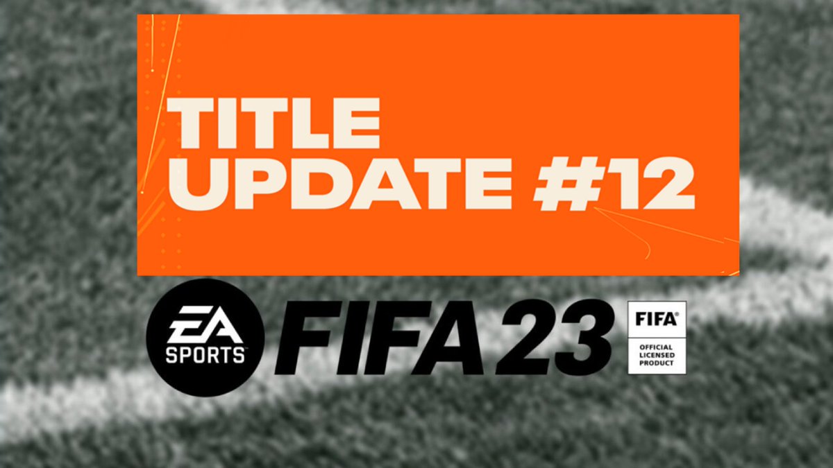 ProClubs USA 𝕏 tweet media