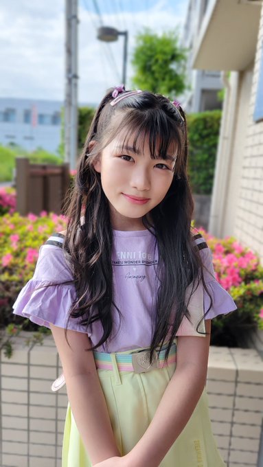 Twitterのコスプレ画像12