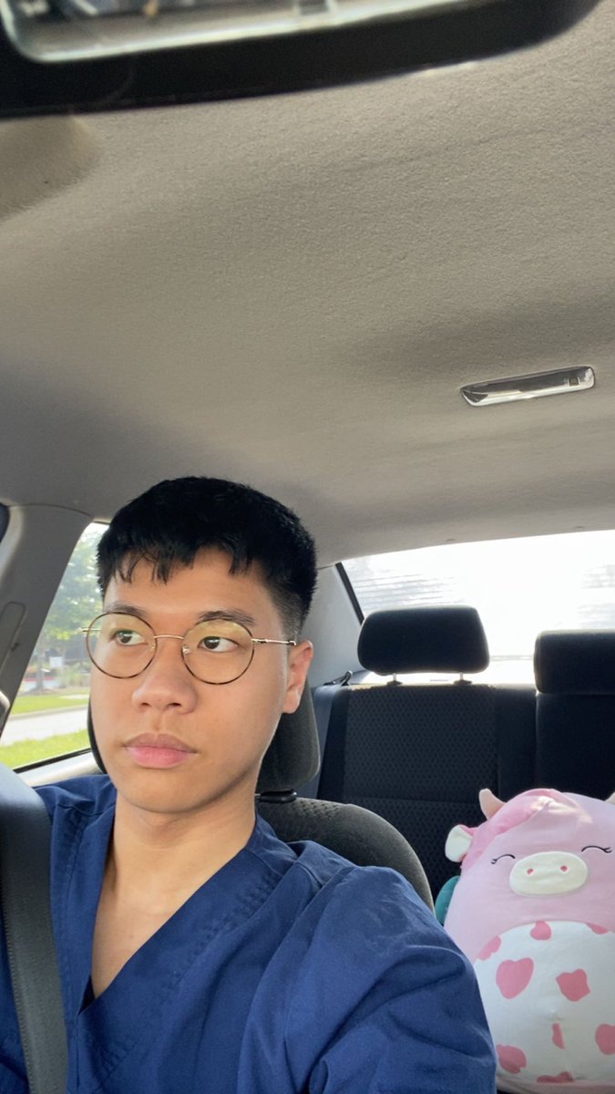 VANSON tweet media