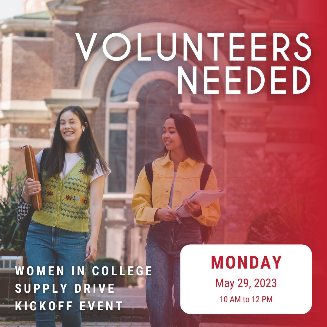 liveandlearnaz's tweet photo. Email volunteer@liveandlearnaz.org for more details! https://t.co/iP5AMYpCo9