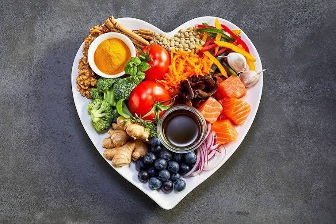 AlimentosSusten's tweet photo. Pancita sana corazón sanooo! https://t.co/VYk1MYMKUk