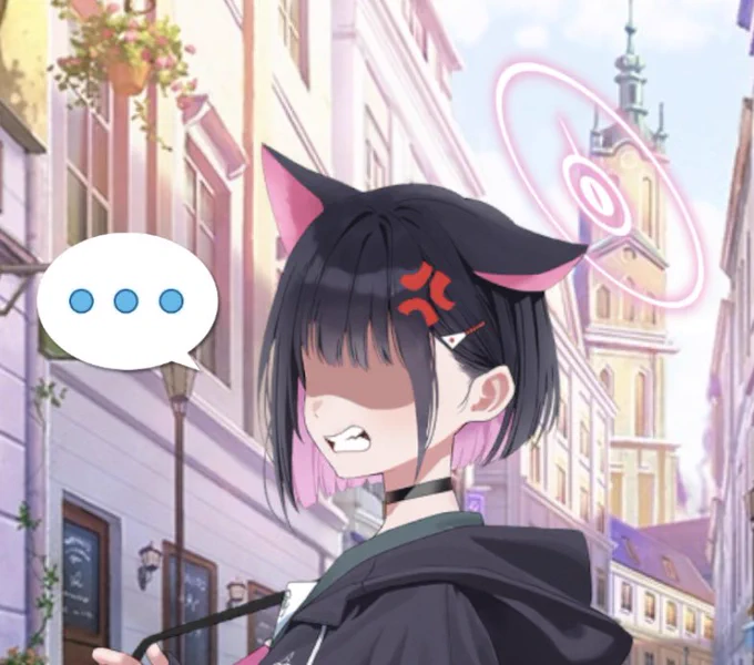 でもこの表情は使えるぞ